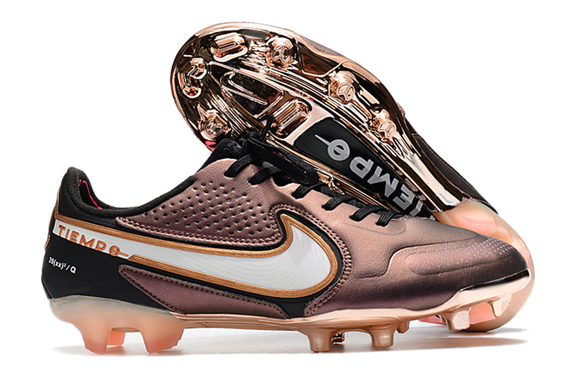 CHUTEIRA NIKE TIEMPO LEGEND 9 ELITE CAMPO