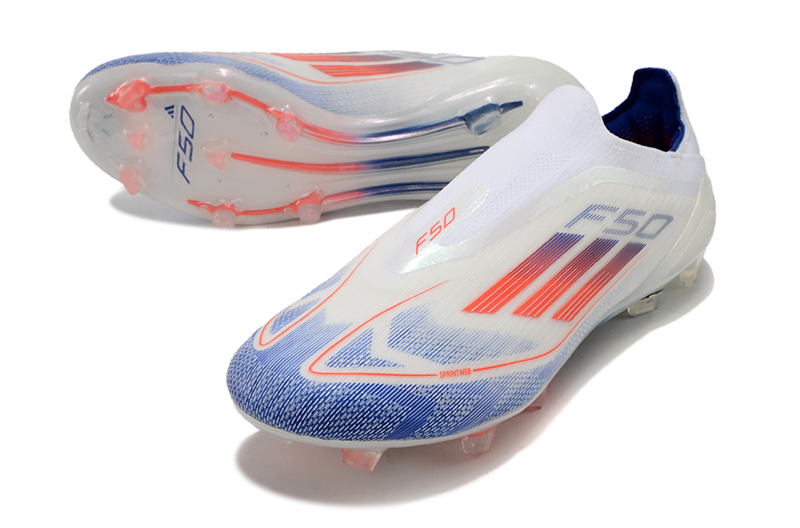 'CHUTEIRA ADIDAS F50 CAMPO