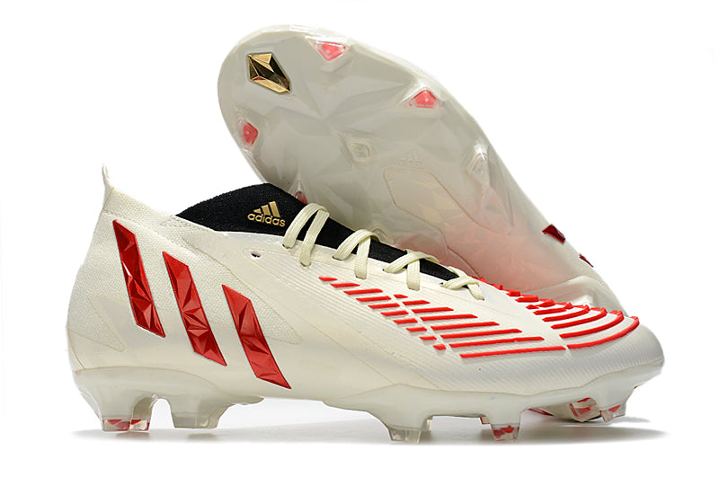 CHUTEIRA ADIDAS PREDATOR EDGE+ CAMPO