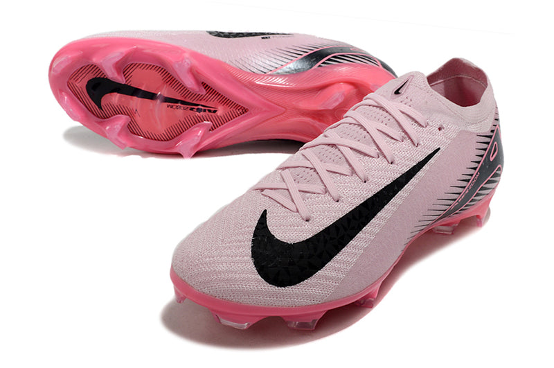 'CHUTEIRA NIKE MERCURIAL VAPOR 16 ELITE CAMPO