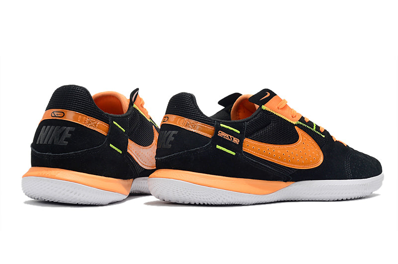 CHUTEIRA NIKE STREET GATO FUTSAL