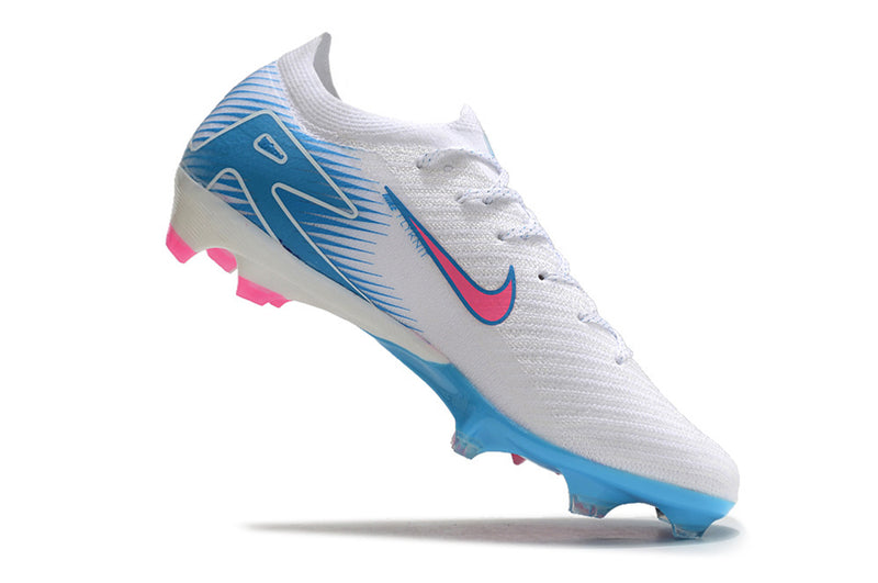 'CHUTEIRA NIKE MERCURIAL VAPOR 16 ELITE CAMPO