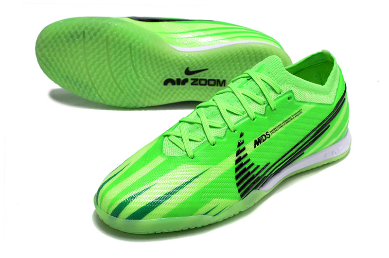 'CHUTEIRA NIKE MERCURIAL VAPOR 15 FUTSAL