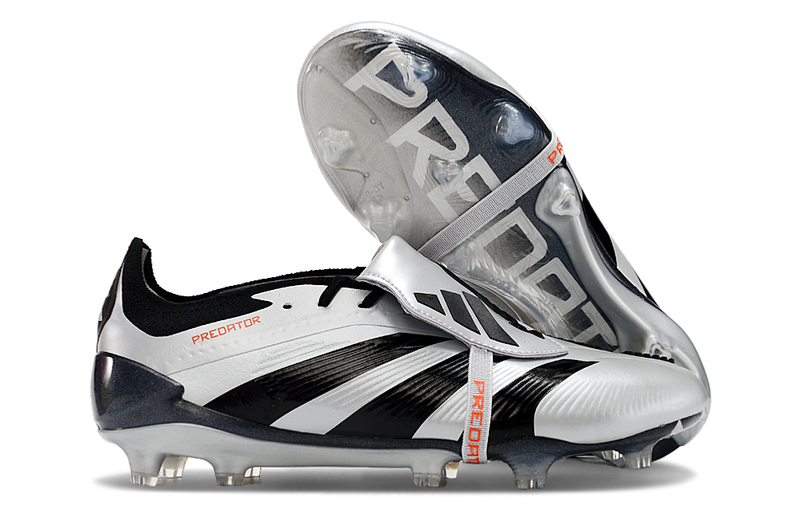 CHUTEIRA ADIDAS PREDATOR 30 CAMPO