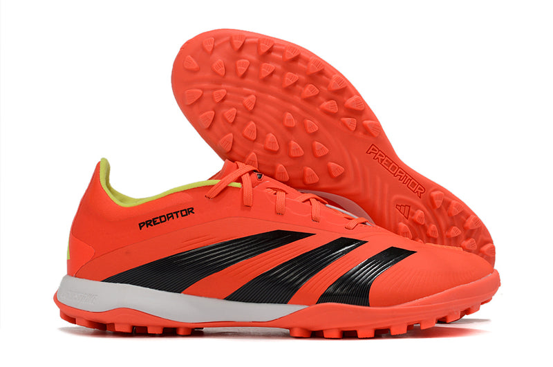 CHUTEIRA ADIDAS PREDATOR 24 SOCIETY