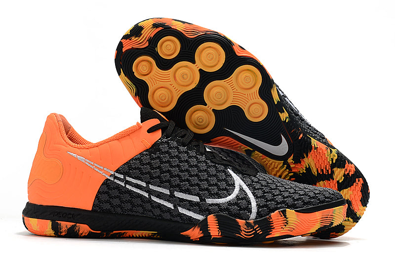 CHUTEIRA NIKE REACT GATO FUTSAL