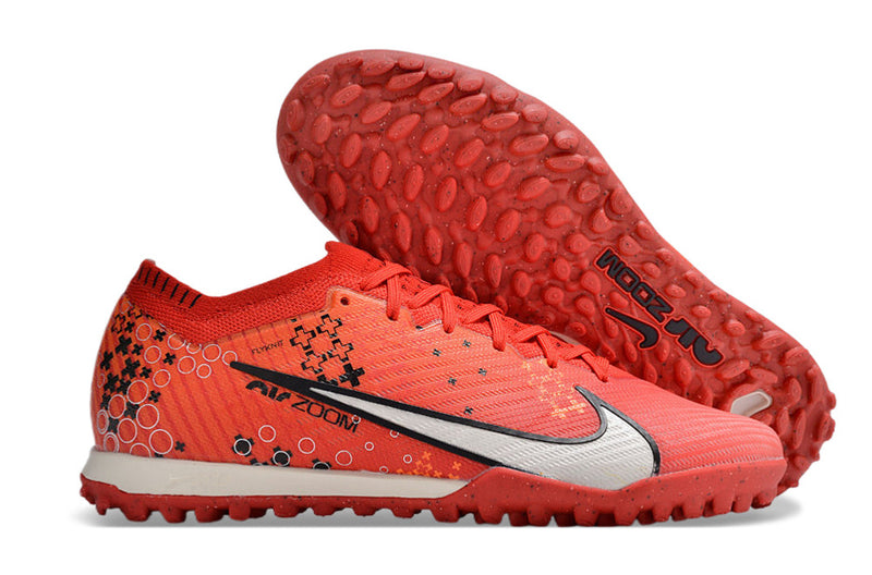 'CHUTEIRA NIKE MERCURIAL VAPOR 15 ELITE SOCIETY