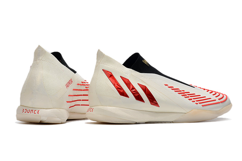 CHUTEIRA ADIDAS PREDATOR EDGE FUTSAL