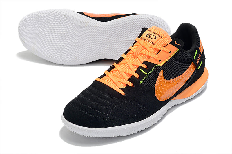 CHUTEIRA NIKE STREET GATO FUTSAL