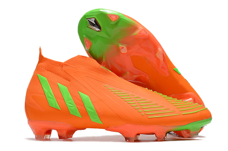 CHUTEIRA ADIDAS PREDATOR EDGE+ CAMPO