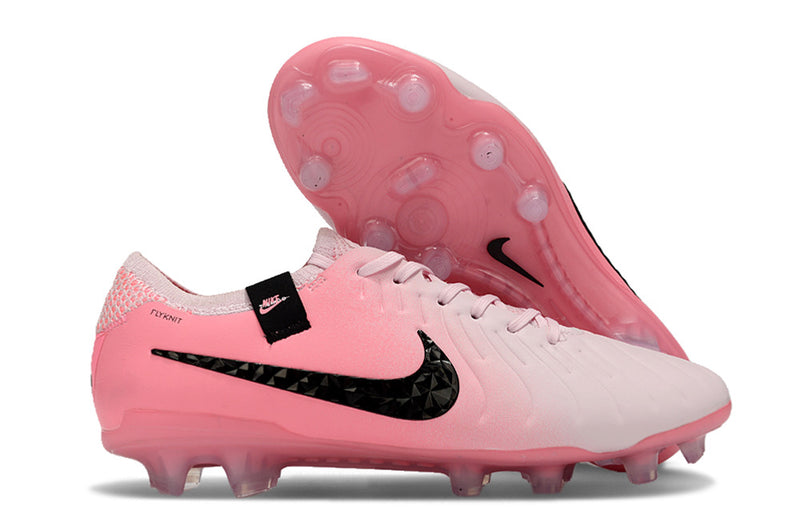 CHUTEIRA NIKE TIEMPO LEGEND 10 ELITE CAMPO