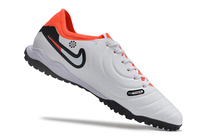 CHUTEIRA NIKE TIEMPO LEGEND 10 SOCIETY