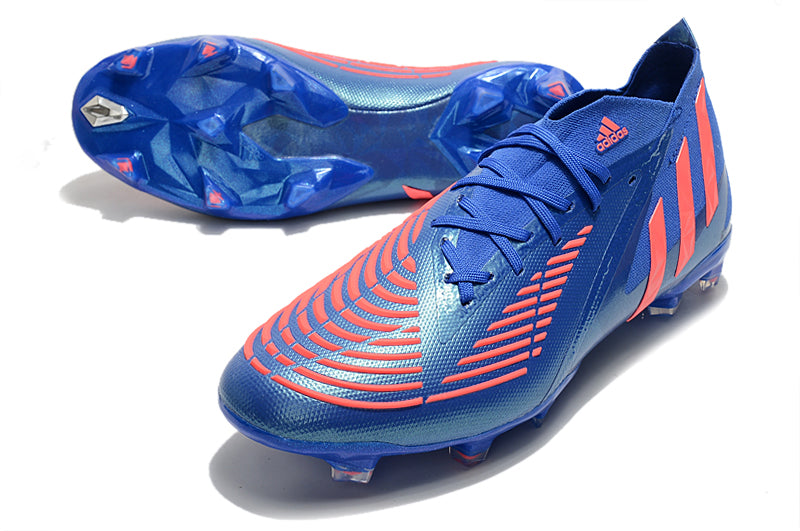 CHUTEIRA ADIDAS PREDATOR EDGE+ CAMPO