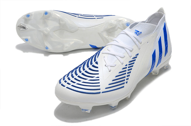 CHUTEIRA ADIDAS PREDATOR EDGE+ CAMPO