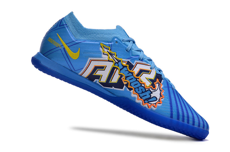 CHUTEIRA NIKE MERCURIAL VAPOR 15 FUTSAL