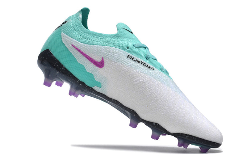 'CHUTEIRA NIKE PHANTOM GX ELITE CAMPO