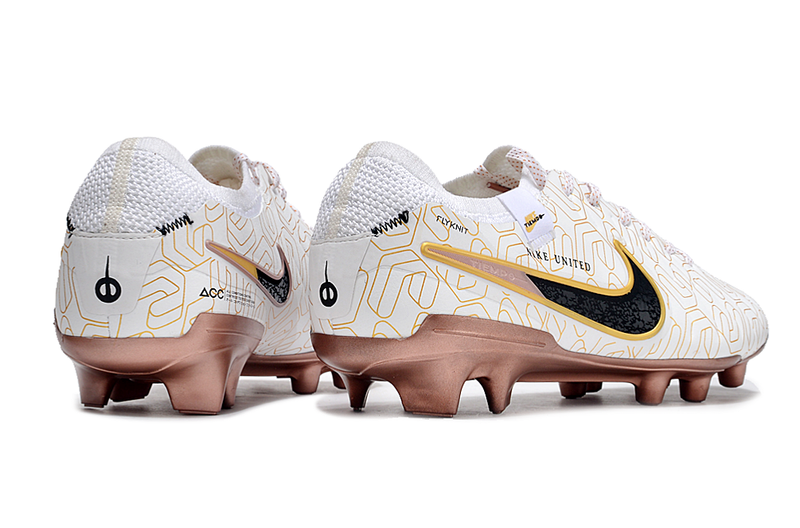 CHUTEIRA NIKE TIEMPO LEGEND 10 ELITE CAMPO