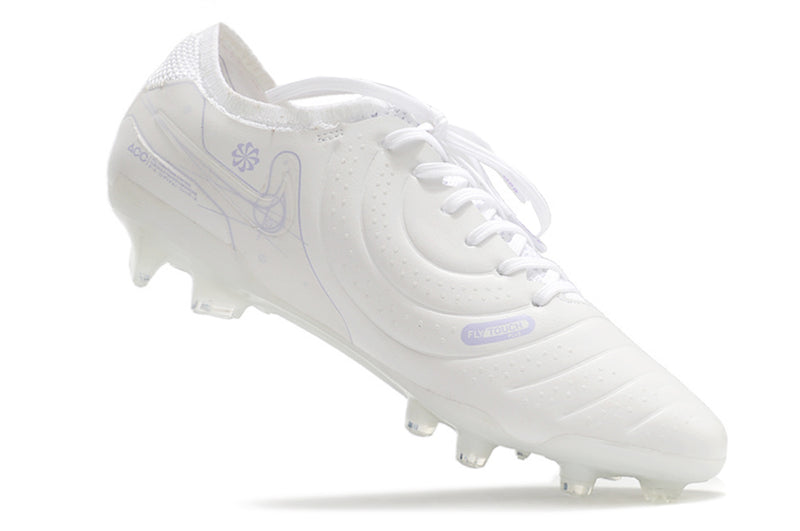 CHUTEIRA NIKE TIEMPO LEGEND 10 ELITE CAMPO