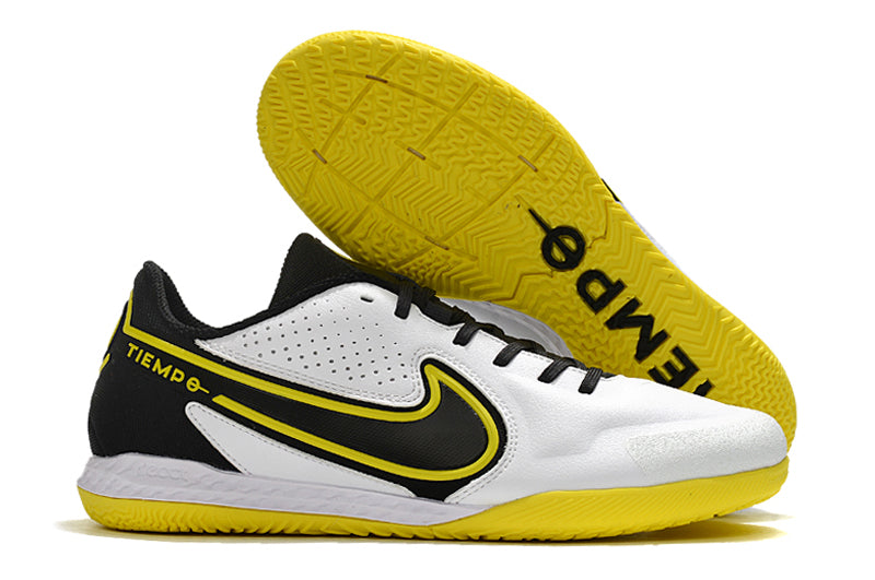 CHUTEIRA NIKE TIEMPO LEGEND 9 FUTSAL