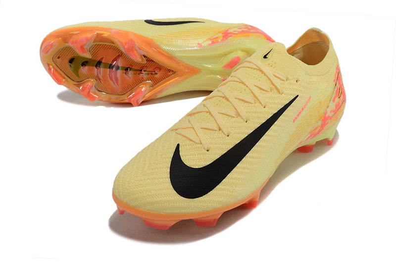 'CHUTEIRA NIKE MERCURIAL VAPOR 16 ELITE CAMPO