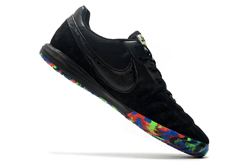 CHUTEIRA NIKE PREMIER II FUTSAL