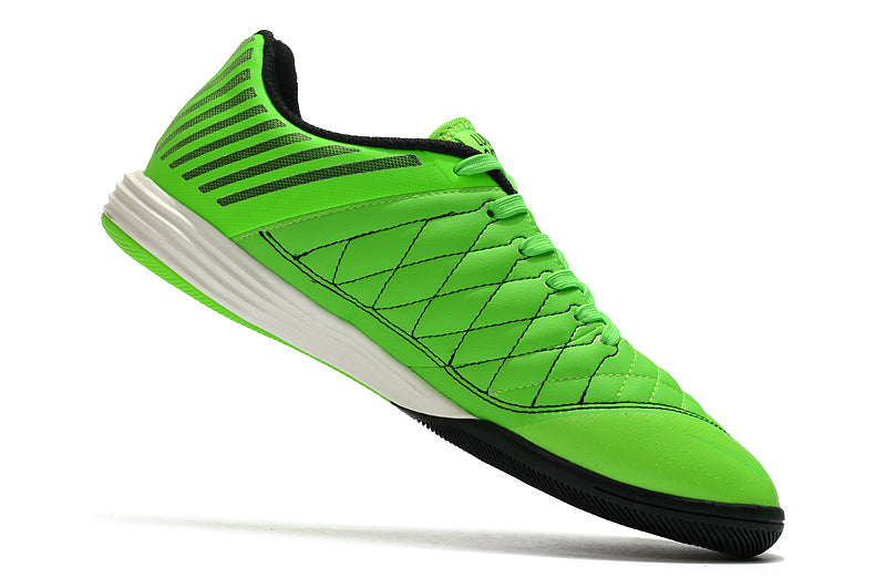 CHUTEIRA NIKE LUNAR GATO FUTSAL