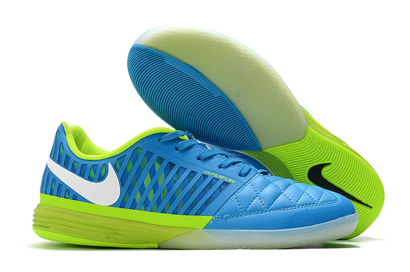 CHUTEIRA NIKE LUNAR GATO FUTSAL