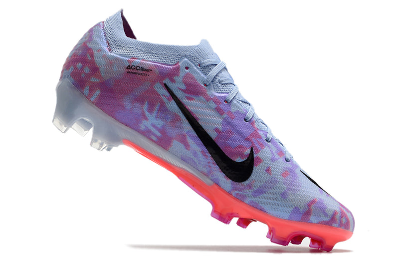 CHUTEIRA NIKE MERCURIAL VAPOR 15 ELITE CAMPO