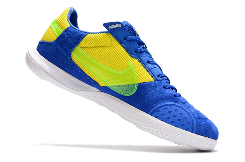 CHUTEIRA NIKE STREET GATO FUTSAL