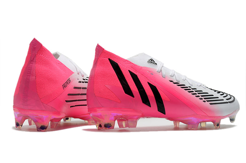 CHUTEIRA ADIDAS PREDATOR EDGE+ CAMPO