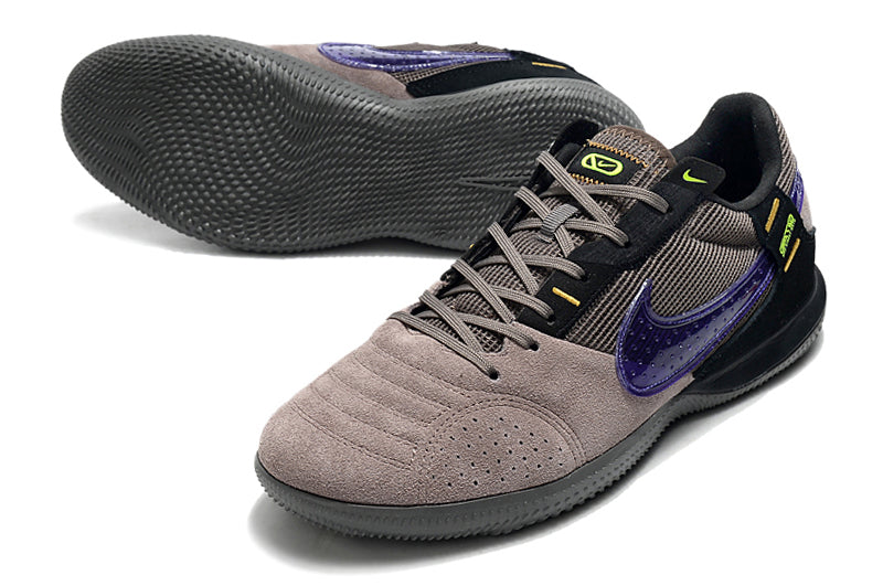 CHUTEIRA NIKE STREET GATO FUTSAL