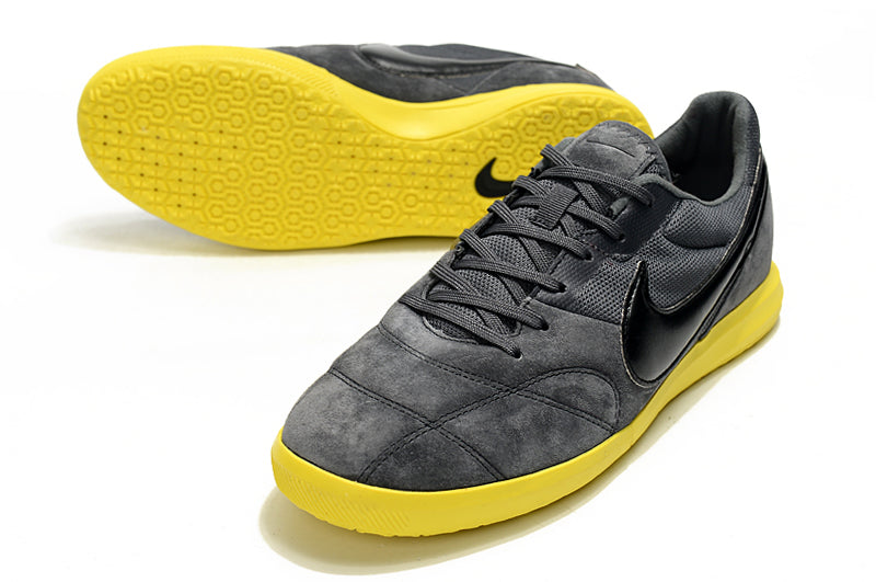 CHUTEIRA NIKE PREMIER II FUTSAL