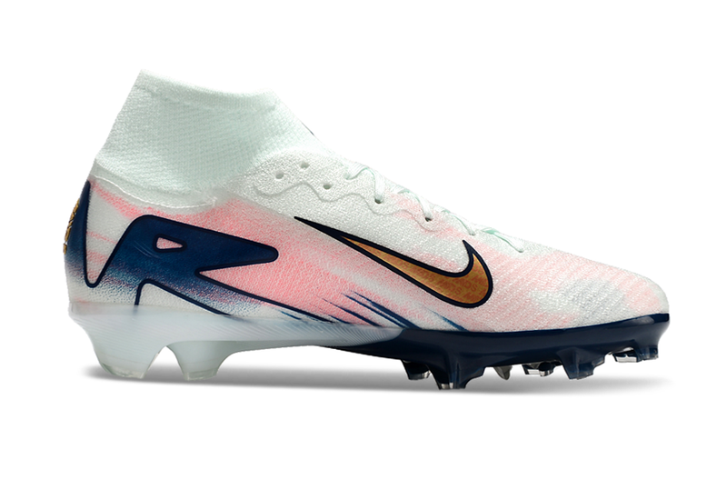 'CHUTEIRA NIKE MERCURIAL SUPERFLY 10 ELITE CAMPO