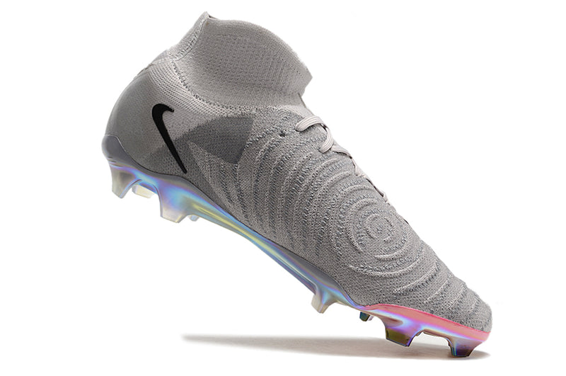 CHUTEIRA NIKE PHANTOM LUNA ELITE CAMPO