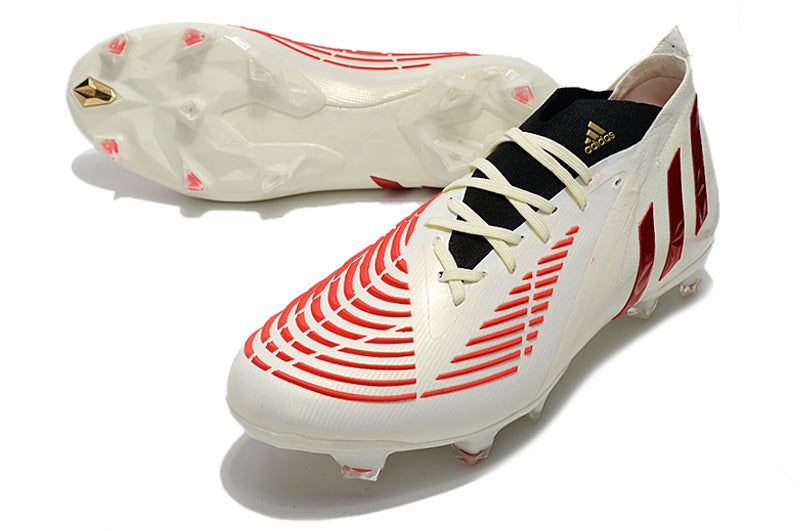 CHUTEIRA ADIDAS PREDATOR EDGE+ CAMPO