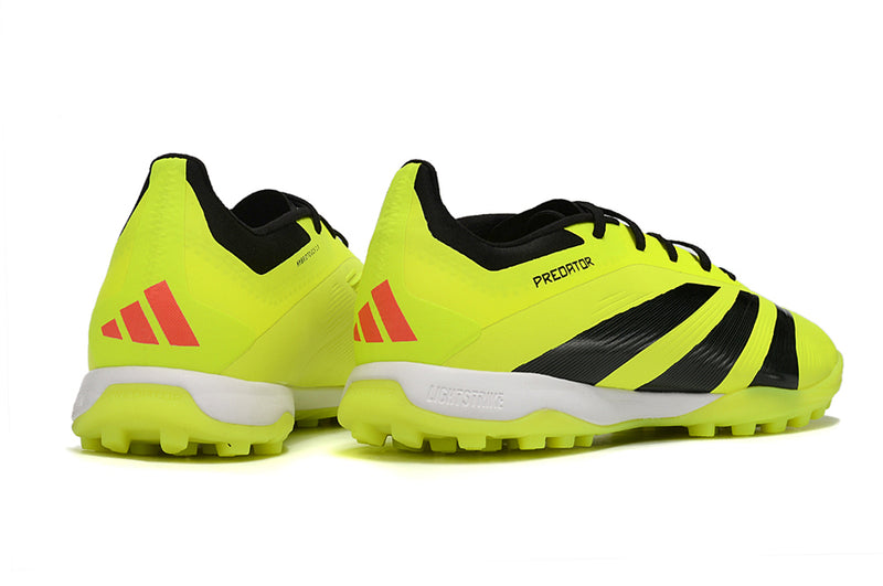 CHUTEIRA ADIDAS PREDATOR 24 SOCIETY