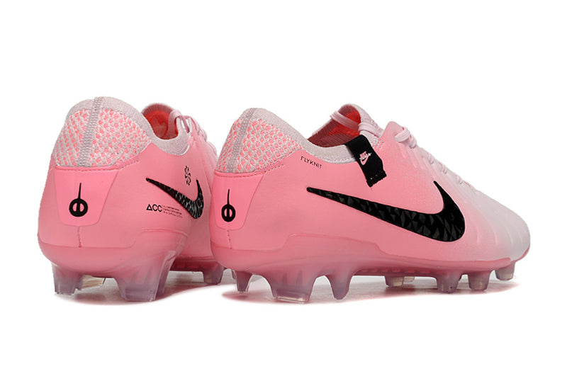 CHUTEIRA NIKE TIEMPO LEGEND 10 ELITE CAMPO