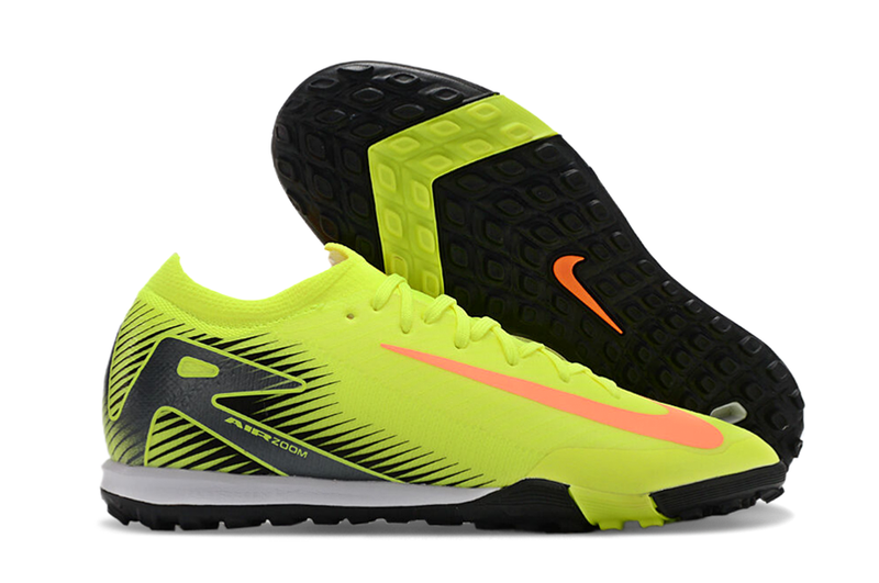 'CHUTEIRA NIKE MERCURIAL VAPOR 16 ELITE SOCIETY