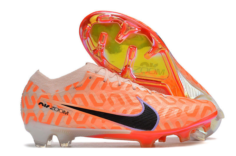 CHUTEIRA NIKE MERCURIAL VAPOR 15 ELITE CAMPO