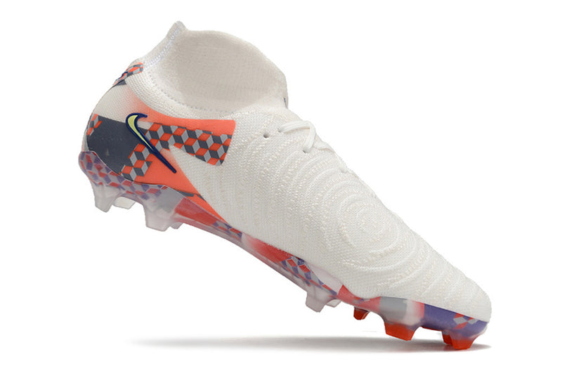 CHUTEIRA NIKE PHANTOM LUNA ELITE CAMPO