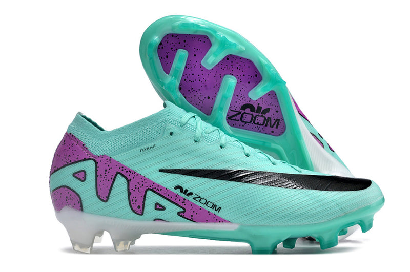 'CHUTEIRA NIKE MERCURIAL VAPOR 15 ELITE CAMPO