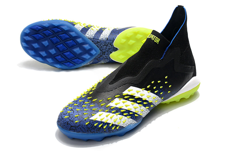 CHUTEIRA ADIDAS PREDATOR FREAK SOCIETY