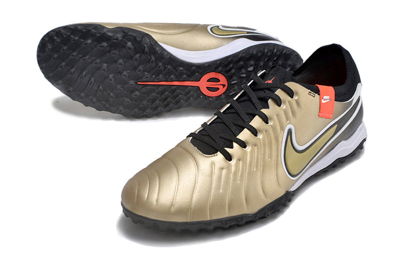 CHUTEIRA NIKE TIEMPO LEGEND 10 SOCIETY