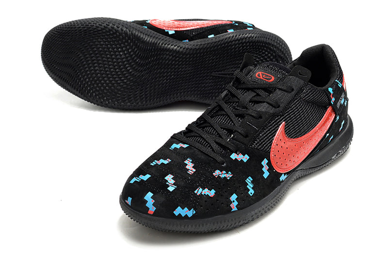 CHUTEIRA NIKE STREET GATO FUTSAL