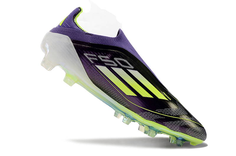 'CHUTEIRA ADIDAS F50 CAMPO