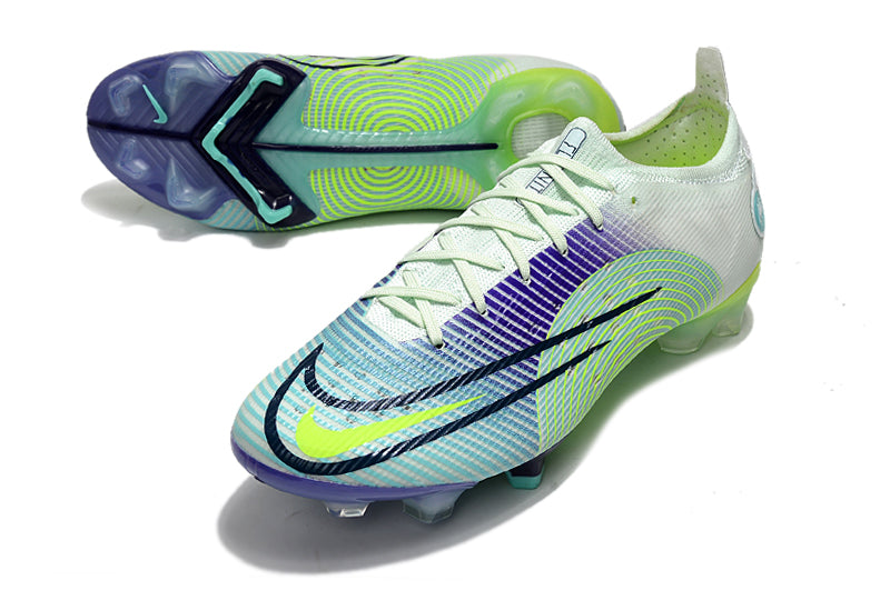 CHUTEIRA NIKE MERCURIAL VAPOR 14 ELITE CAMPO