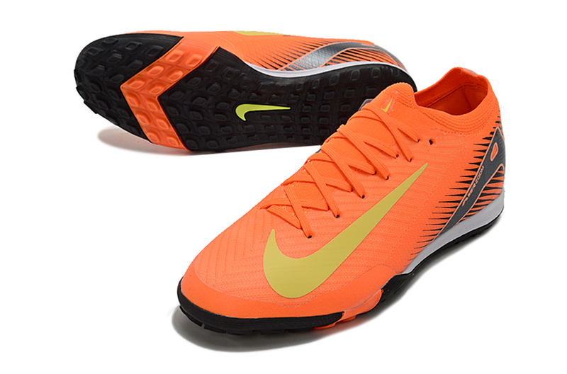 CHUTEIRA NIKE MERCURIAL VAPOR 16 ELITE SOCIETY