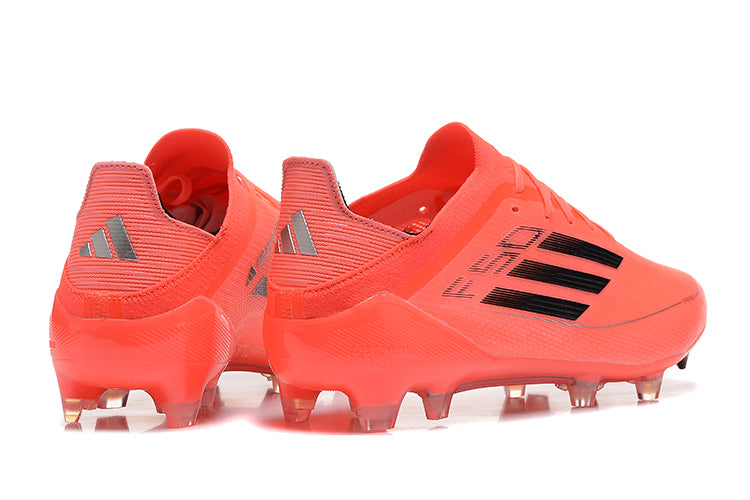 CHUTEIRA ADIDAS F50 CAMPO