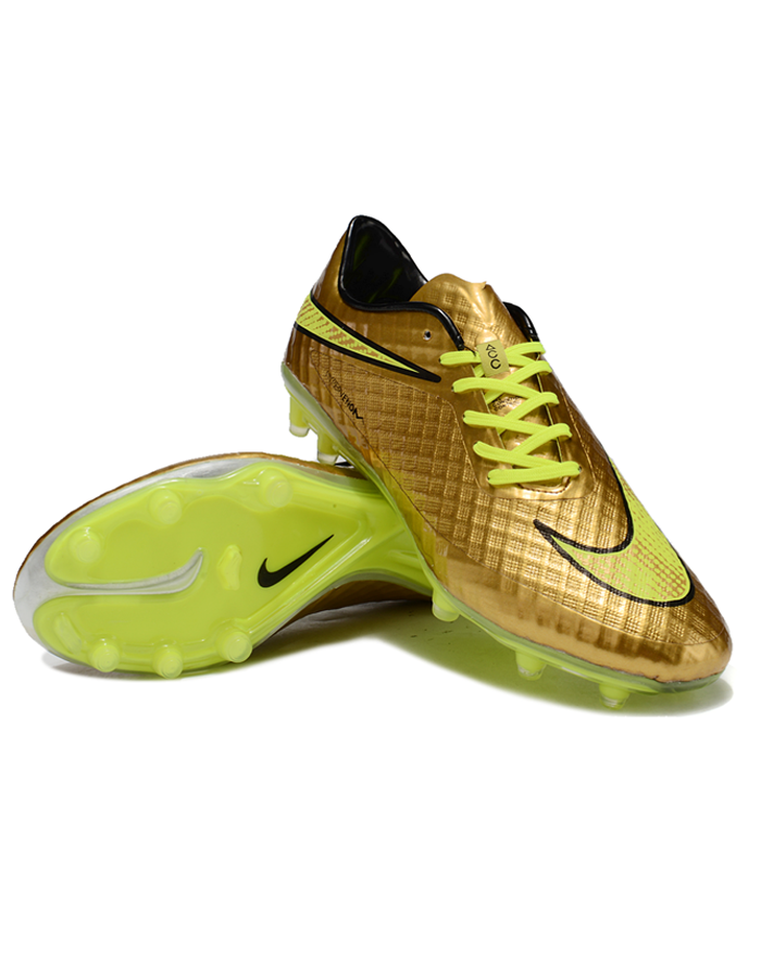 CHUTEIRA NIKE HYPERVENOM CAMPO ELITE