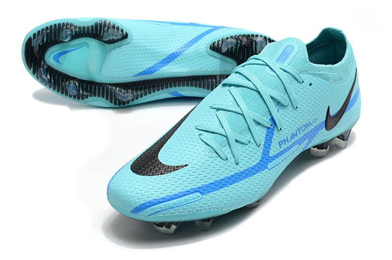 CHUTEIRA NIKE PHANTOM GT2 ELITE CAMPO